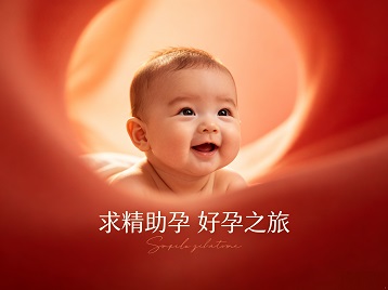 孝昌求精助孕科学助孕 开启专属好孕之旅