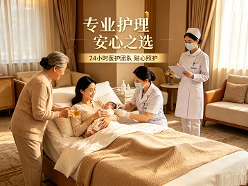 孝昌有偿捐卵孝昌代孕妈妈孝昌助孕公司选择建议