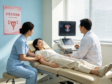 孝昌代孕试管婴儿对孕母体有哪些基本要求
