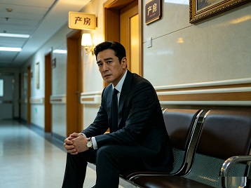 孝昌专业助孕生子孝昌正规代生代怀 流程全详情攻略
