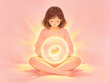 孝昌代孕妈妈如何容易受孕?有哪些方法技巧