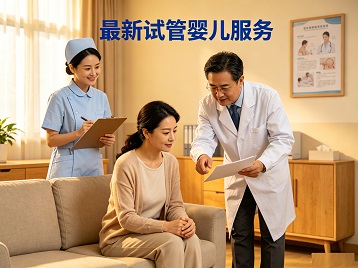 孝昌有偿捐卵代孕妈妈第试管孩全新服务价格明细：