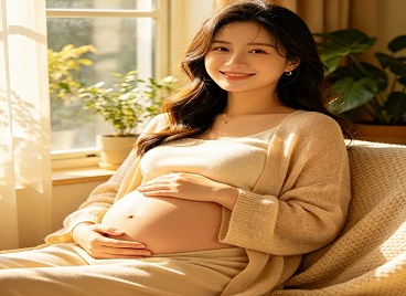 孝昌代孕女生有哪些方案可以帮助优势卵泡快速排出